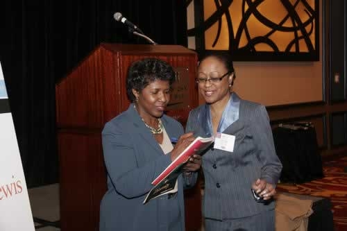 KoCo Entertainment_1