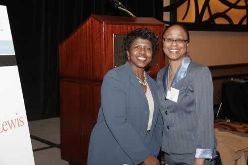 KoCo Entertainment_2