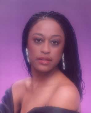 KoCo Entertainment_3