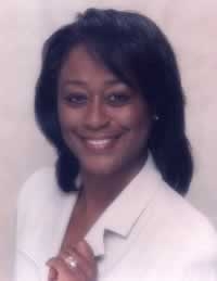 KoCo Entertainment_4