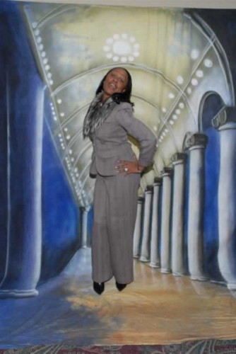 KoCo Entertainment_5