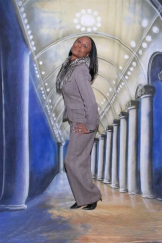 KoCo Entertainment_7