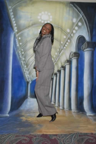 KoCo Entertainment_9