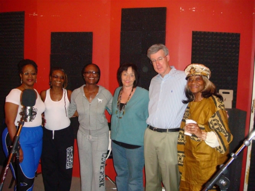 The Making of Timeless_2